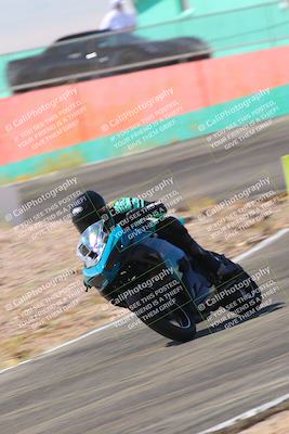 media/Oct-15-2022-TrackXperience (Sat) [[8f70b8b0be]]/Group 2/session 3 turn 4/